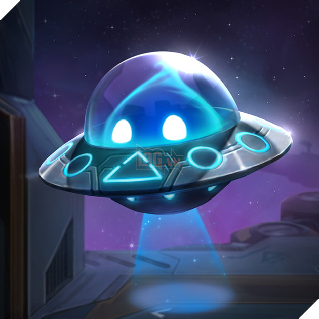 dau-truong-chan-ly-mobile-cap-nhat-chuoi-nhiem-vu-ve-thien-ha