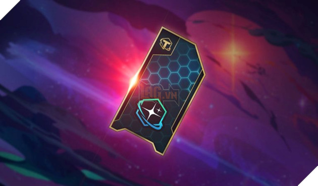 Đấu Trường Chân Lý Mobile chính thức cập nhật Vé Thiên Hà, game thủ có thể kiếm Linh Thú và sàn đấu miễn phí hoàn toàn