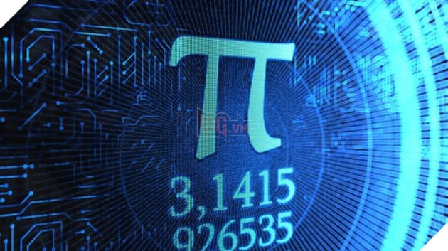 Những tựa phim người lớn siêu hack não cho bạn cày phim mùa dịch Phần 3  2