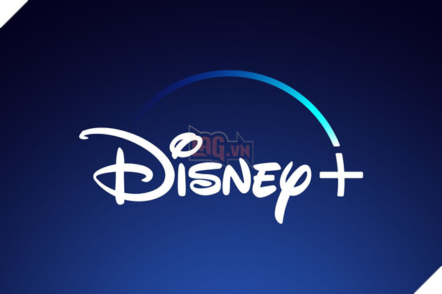 Gian nan trên hành trình ra rạp, The New Mutants có thể chỉ phát hành trên Disney+ 4