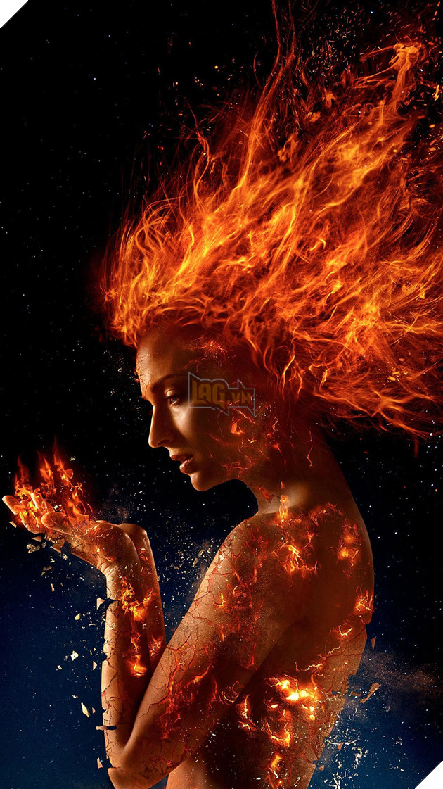 Gian nan trên hành trình ra rạp, The New Mutants có thể chỉ phát hành trên Disney+ 3