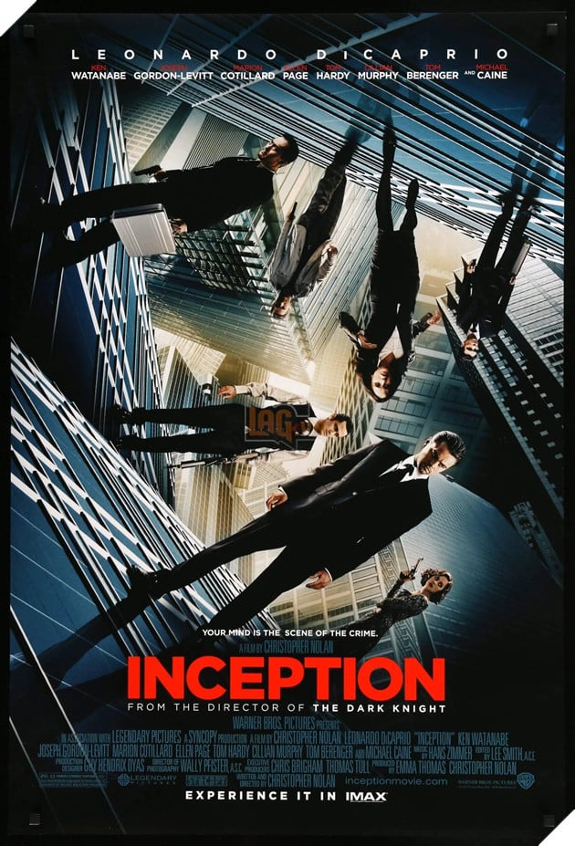 Những tựa phim người lớn siêu hack não cho bạn cày phim mùa dịch Phần 3  3