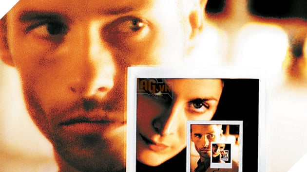 Những tựa phim người lớn siêu hack não cho bạn cày phim mùa dịch Phần 3  4