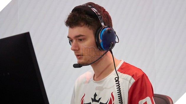 Những cú phốt nổi tiếng nhất của làng streamer thế giới trong năm 2019 - Ảnh 1.