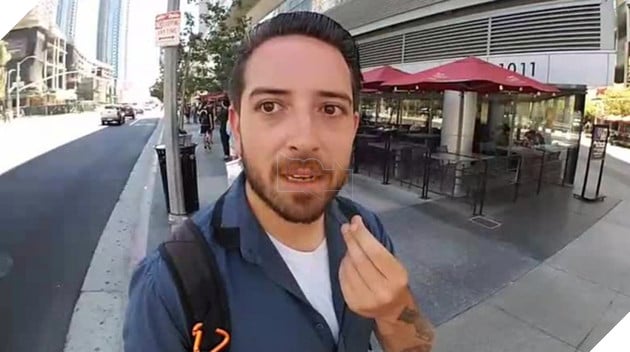 Những cú phốt nổi tiếng nhất của làng streamer thế giới trong năm 2019 - Ảnh 2.