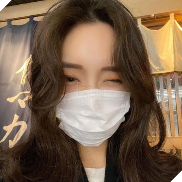 Ý thức như game thủ: Đồng loạt đeo khẩu trang cùng “chống dịch Covid-19”, nhìn kiểu gì vẫn thấy xinh - Ảnh 3.