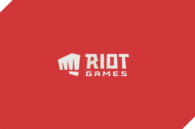 Riot Games quyên góp 35 tỉ đồng cho công tác phòng chống dịch bệnh covid-19 - Ảnh 2.