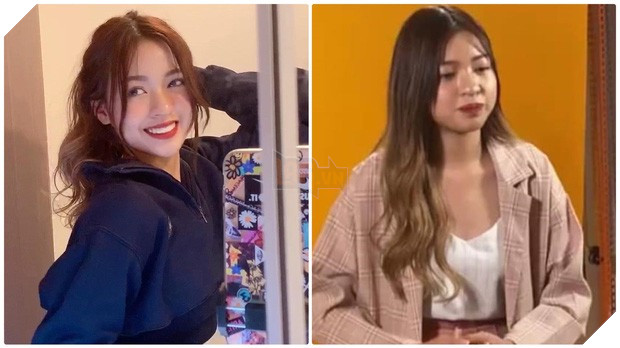 Thanh Tâm bắp cần bơ lên tiếng về nhan sắc thật gây thất vọng: Tấm ảnh trên mạng là có người ghét mình nên kéo mặt to ra - Ảnh 1.