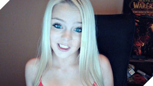 Những cú phốt nổi tiếng nhất của làng streamer thế giới trong năm 2019 - Ảnh 3.