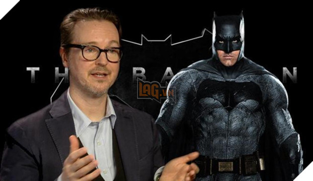 The Batman của Robert Pattinson có thể hoãn sản xuất vô thời hạn vì dịch Covid-19? 2