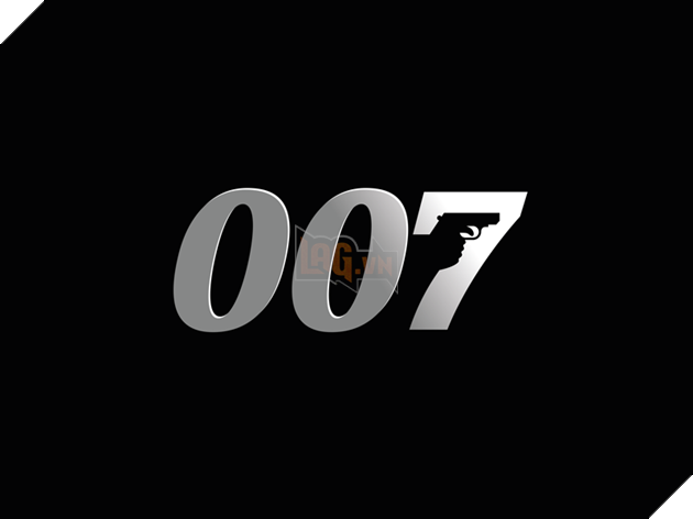 Những series phim giúp bạn 'giết thời gian' mùa dịch P1  4