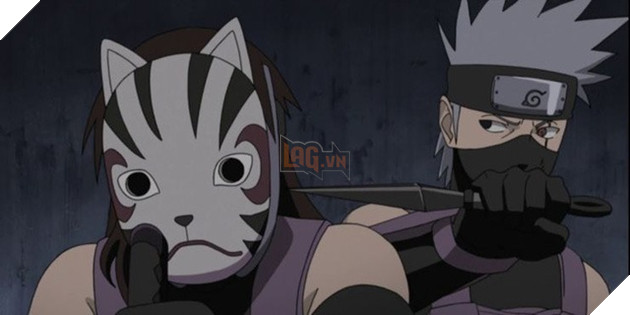 Naruto: Tổng hợp những tập ngoại truyện đáng xem nhất mà các fan cứng nhất định phải biết Phần 1 