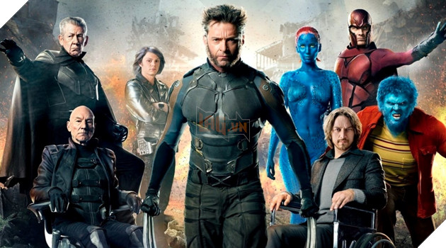 Những series phim giúp bạn 'giết thời gian' mùa dịch P1  3