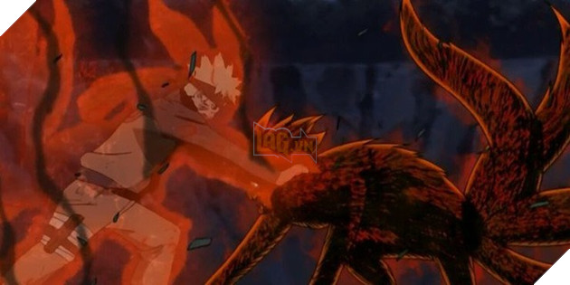 Naruto: Tổng hợp những tập ngoại truyện đáng xem nhất mà các fan cứng nhất định phải biết Phần 1  4