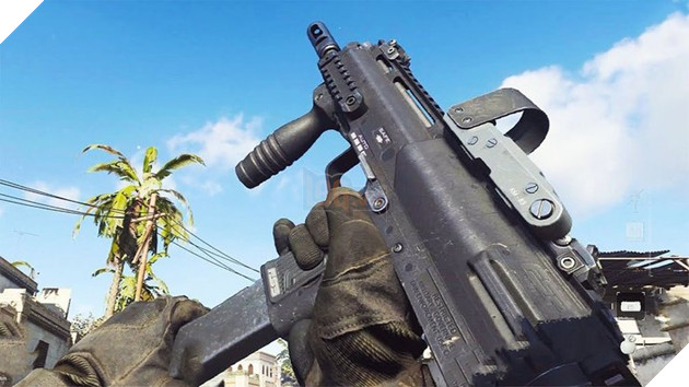 Call of Duty Warzone: Một số mẹo 1vsSquad, khi không có bạn chơi cùng 6