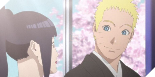 Naruto: Tổng hợp những tập ngoại truyện đáng xem nhất mà các fan cứng nhất định phải biết Phần 1  5