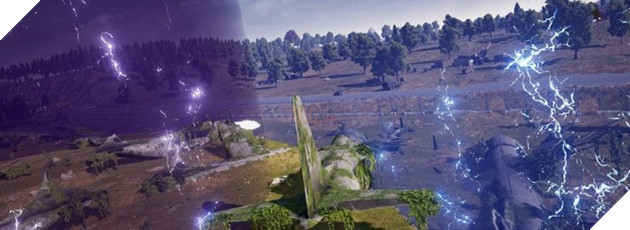 PUBG Mobile: Hãy cùng tìm hiểu bản đồ Miramar 2.0 trong bản cập nhật sắp tới sẽ có gì 8