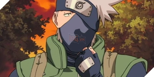 Naruto: Tổng hợp những tập ngoại truyện đáng xem nhất mà các fan cứng nhất định phải biết Phần 1  3