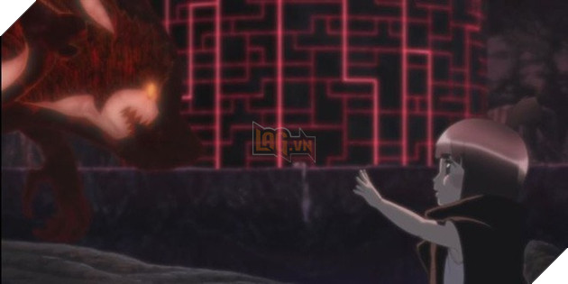 Naruto: Tổng hợp những tập ngoại truyện đáng xem nhất mà các fan cứng nhất định phải biết Phần 1  2