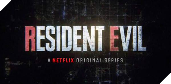 Tin đồn: Thêm một seri Resident Evil trên Netflix, với Milla Jovovich tham gia 2