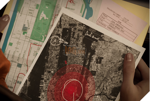 Game thủ bất ngờ so sánh sự kiện trong Spider-Man PS4 với virus Corona