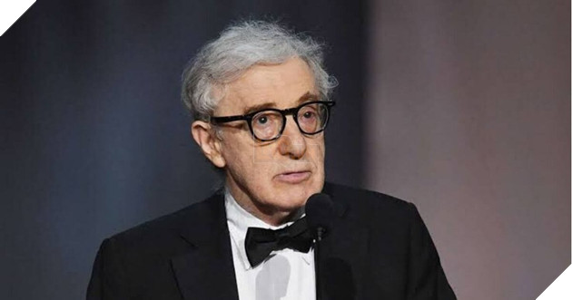 Woody Allen là ai? Vị đạo diễn 4 lần đoạt Oscar và mối tình loạn luân cách biệt 35 tuổi với con gái rúng động Hollywood