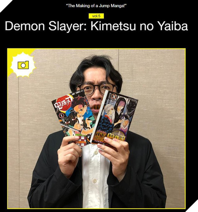 Lý giải 3 hiểu lầm phổ biến về Kimetsu no Yaiba mà bạn vẫn lầm tưởng - Ảnh 4.