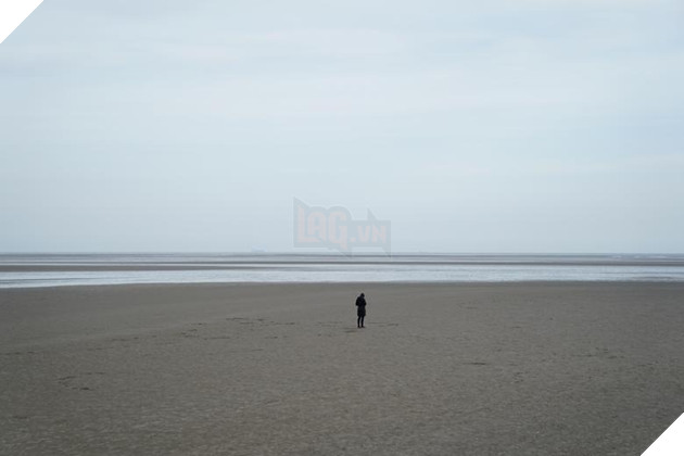 Rợn người với chùm ảnh hoang tàn do Covid-19 không khác gì hậu tận thế trong các bộ phim đại dịch địa cầu 9