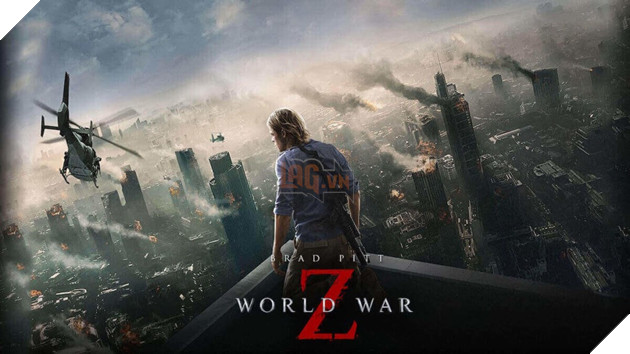 Đại dịch Covid-19 thực chất đã được dự đoán từ 7 năm về trước trong một tựa phim nổi tiếng? 