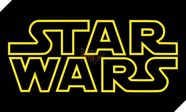 Những series phim giúp bạn 'giết thời gian' mùa dịch P2  5