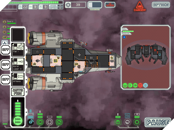 Tổng hợp 5 tựa game hay nhất trên PC khi vừa chơi vừa làm việc tại nhà tránh dịch