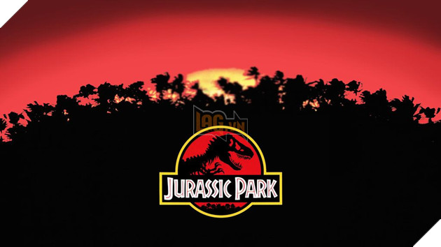 Những series phim giúp bạn 'giết thời gian' mùa dịch P2  4