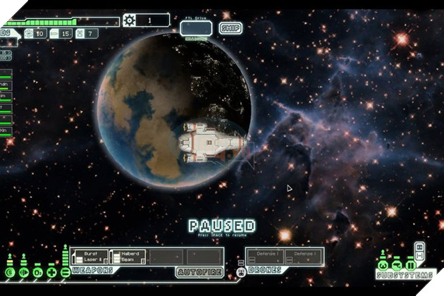 Tổng hợp 5 tựa game hay nhất trên PC khi vừa chơi vừa làm việc tại nhà tránh dịch 2