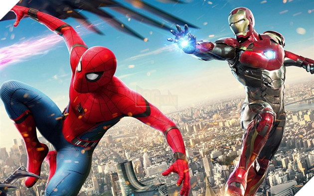 Hết Black Widow, Iron Man sẽ tiếp tục được hồi sinh trong phần phim mới của Spider-Man? 3