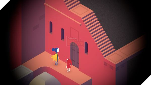 Nhận ngay hai game free cực hot trên điện thoại để cày trong mùa Corona 2