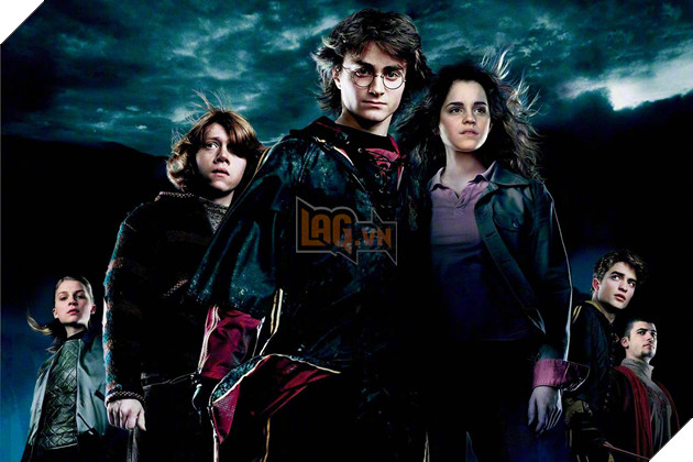 Những series phim giúp bạn 'giết thời gian' mùa dịch P2  2