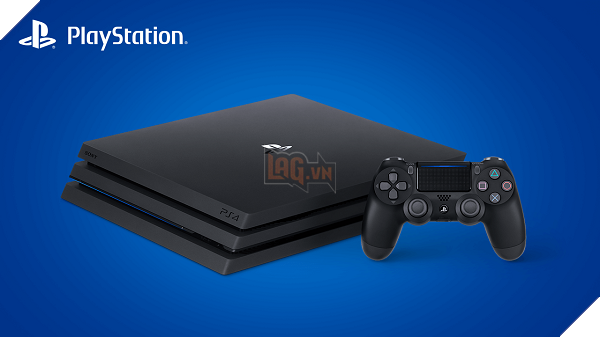 Sony đang giảm tốc độ tải của PS4 trên toàn cầu để đảm bảo chất lượng dịch vụ