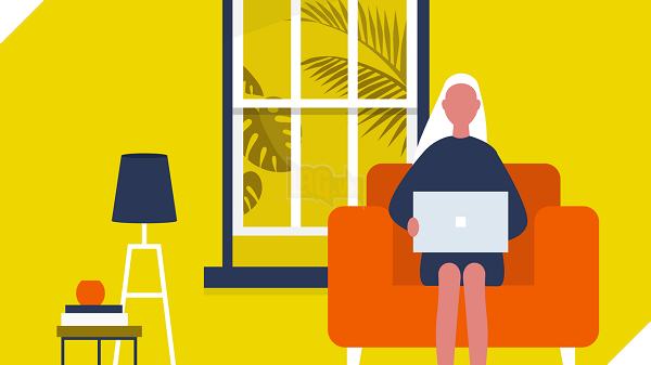 Sony đang giảm tốc độ tải của PS4 trên toàn cầu để đảm bảo chất lượng dịch vụ 3