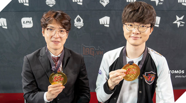 Trong cái rủi có cái may, Khu Vực Đại Chiến bị hủy do Covid-19 giúp LMHT bớt một giải đấu vô nghĩa - Ảnh 3.