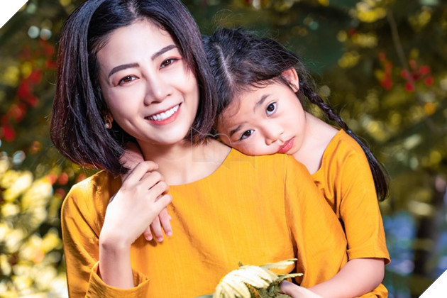 Diễn viên Mai Phương qua đời sau gần 2 năm chiến đấu với căn bệnh ung thư phổi 3