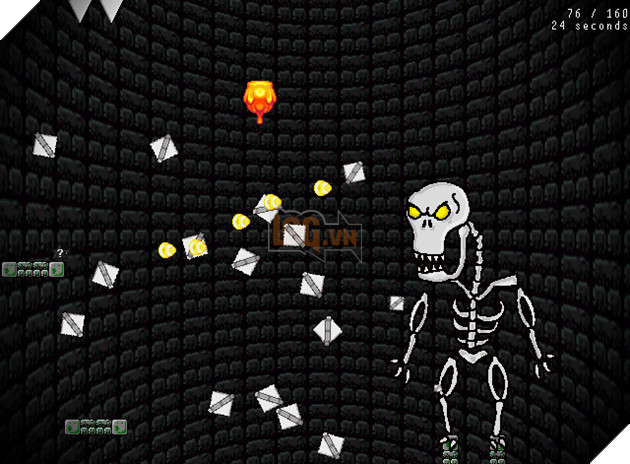 LMHT: Vô tình để lộ gu âm nhạc của Faker trên livestream, fan Việt không ai thẩm nổi quá 3 phút - Ảnh 1.