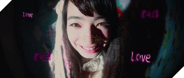 Review Thế giới của Kanako - Bộ phim kinh dị 18+ cực đen tối và ám ảnh của Nhật Bản 8