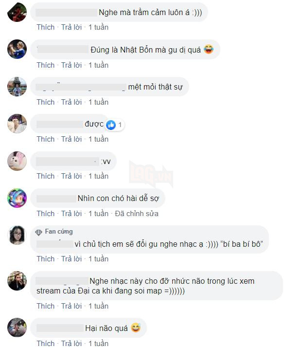 Faker chứng tỏ độ mặn của mình bằng gu âm nhạc gây trầm cảm cực mạnh 4