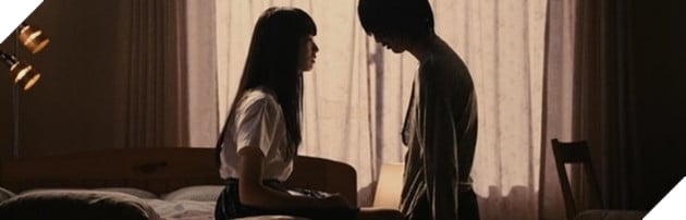 Review Thế giới của Kanako - Bộ phim kinh dị 18+ cực đen tối và ám ảnh của Nhật Bản 4