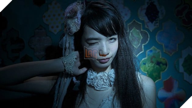 Review Thế giới của Kanako - Bộ phim kinh dị 18+ cực đen tối và ám ảnh của Nhật Bản 2