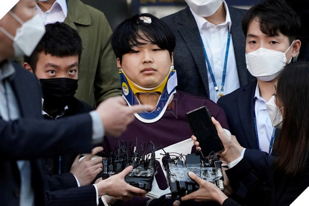 'Phong chat khieu dam' phien ban Trung Quoc bi dieu tra hinh anh 1 phong_chat_.jpg