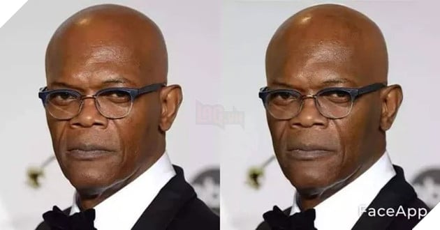 Sẽ ra sao nếu dàn siêu anh hùng Marvel rủ nhau đi xuống tóc ? 11