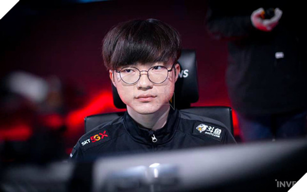 Sự nghiệp 7 năm debut của Faker: 2000 Kills, 16 tướng bất bại, chuỗi thắng 2 năm với Leblanc và 8 vị tướng cứ chơi là team thua - Ảnh 4.
