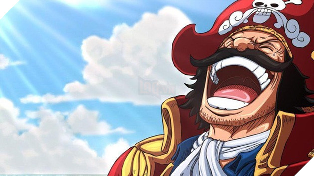 One Piece: 5 bí mật cực lớn từ khi bắt đầu truyện nhưng sau gần nghìn chap vẫn chưa được khám phá - Ảnh 5.