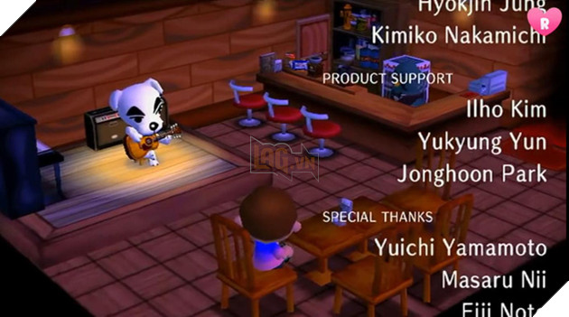 LMHT: Vô tình để lộ gu âm nhạc của Faker trên livestream, fan Việt không ai thẩm nổi quá 3 phút - Ảnh 3.